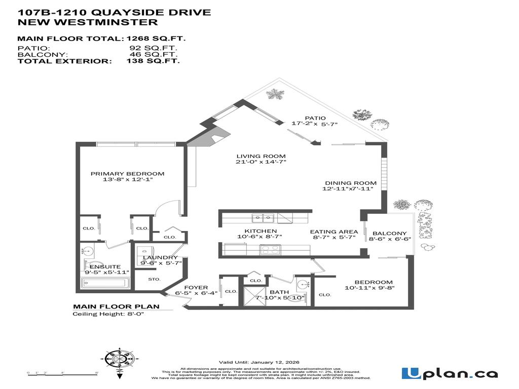 Listing Image for R3103322