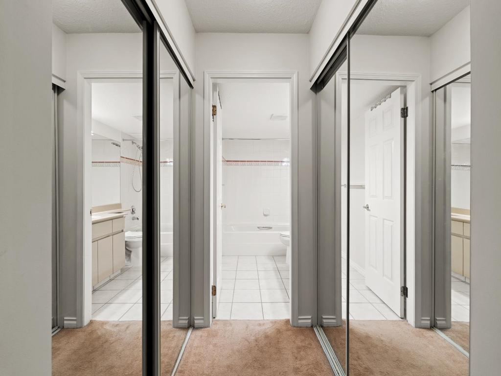 Listing Image for R3103322