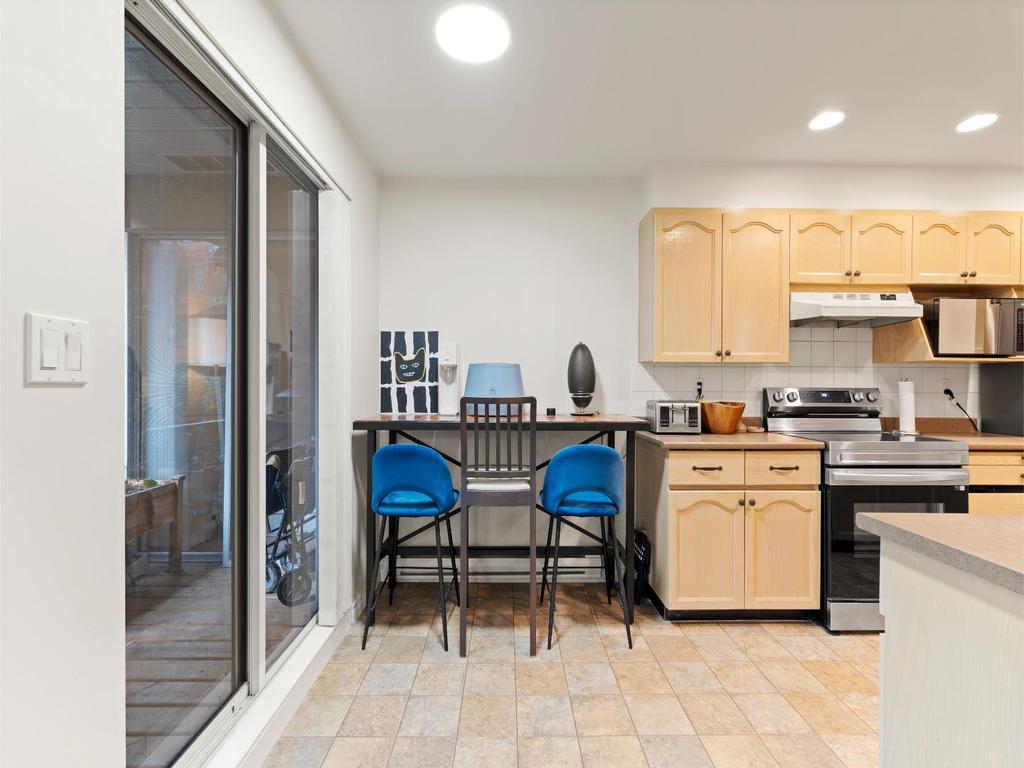 Listing Image for R3103322