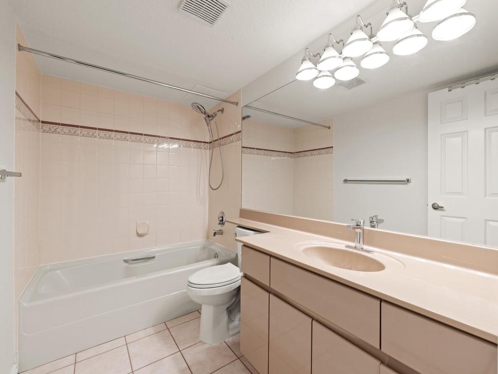 Listing Image for R3103322