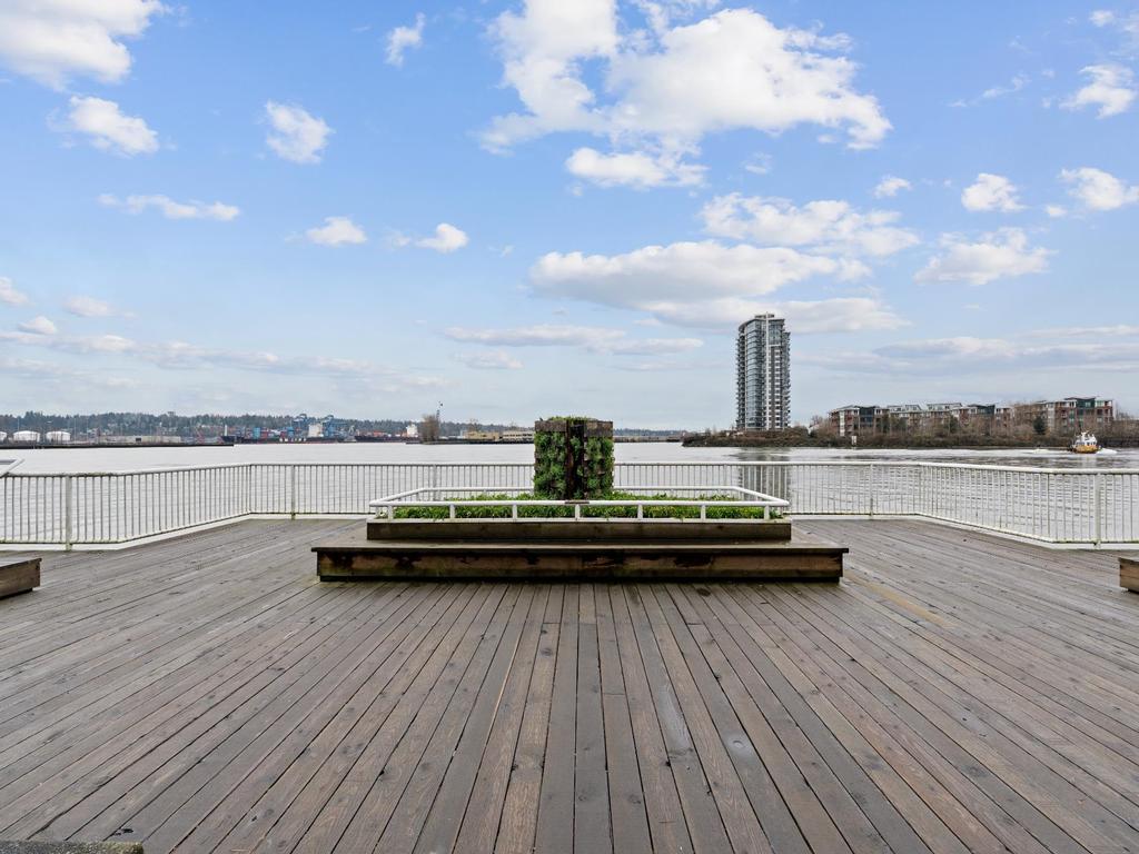 Listing Image for R3103322