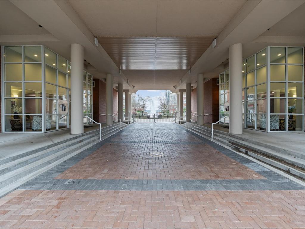 Listing Image for R3103322