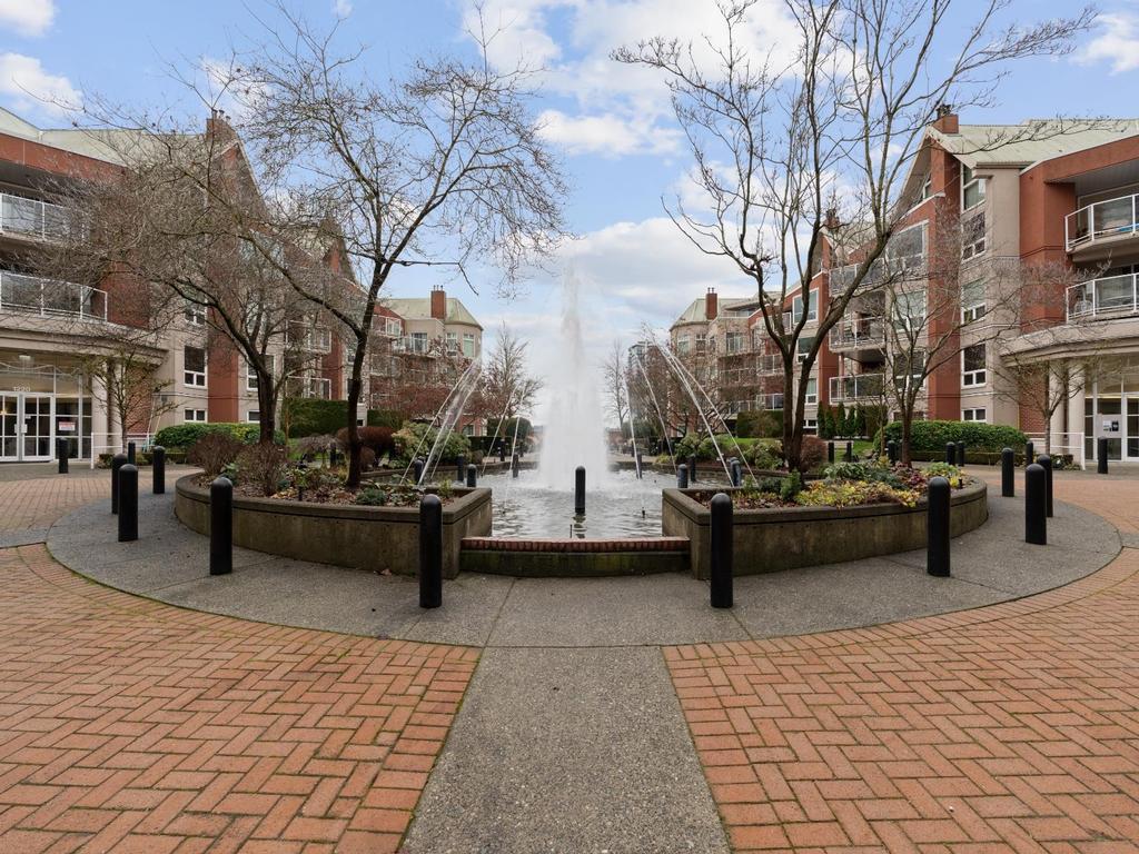 Listing Image for R3103322