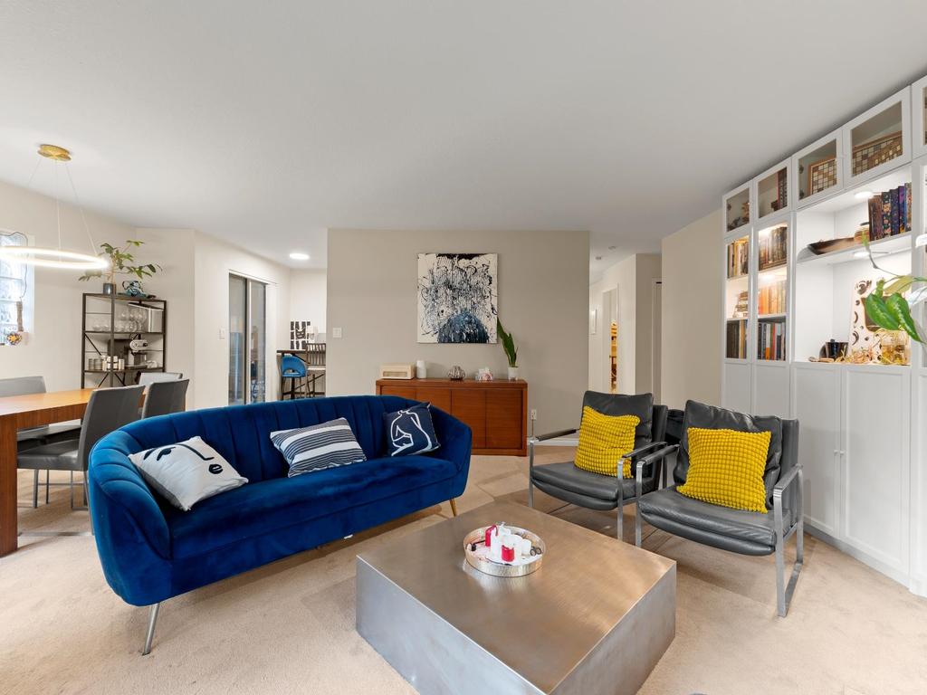 Listing Image for R3103322