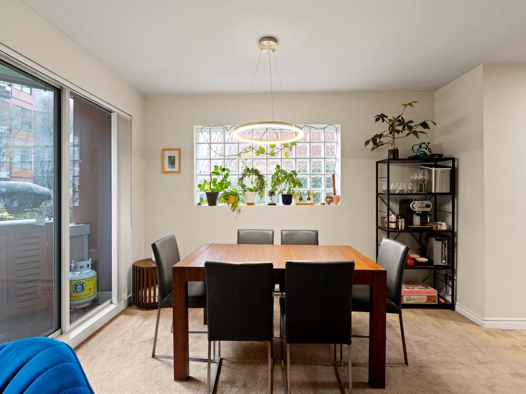 Listing Image for R3103322