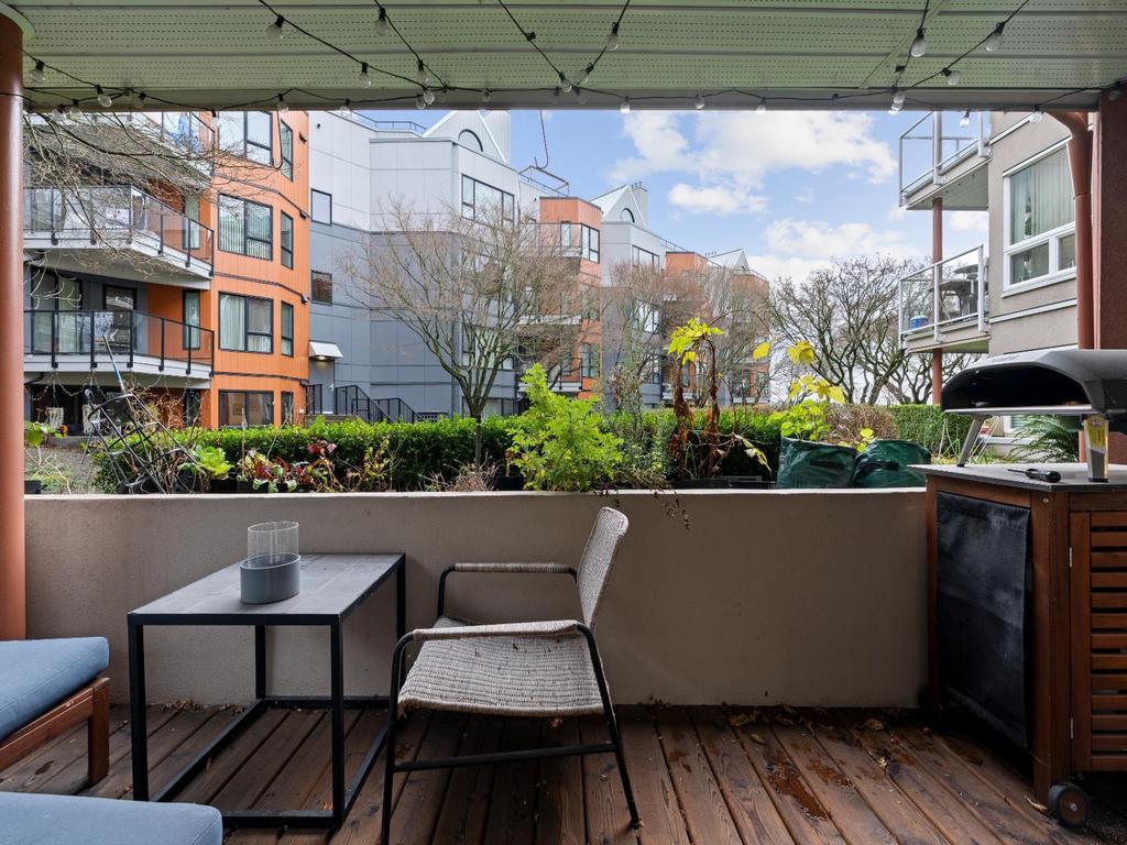 Listing Image for R3103322