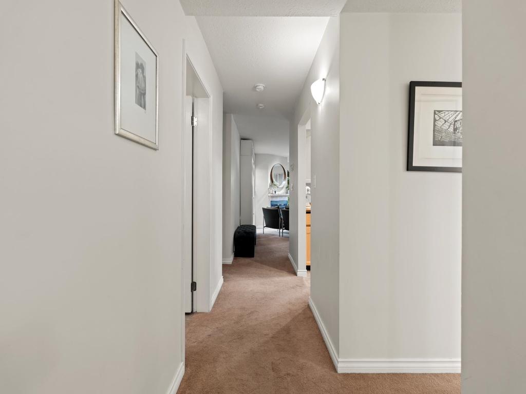 Listing Image for R3103322