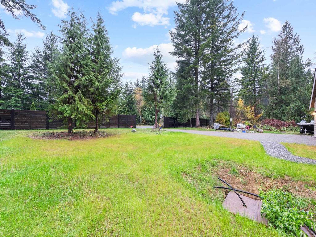 Listing Image for R3103330