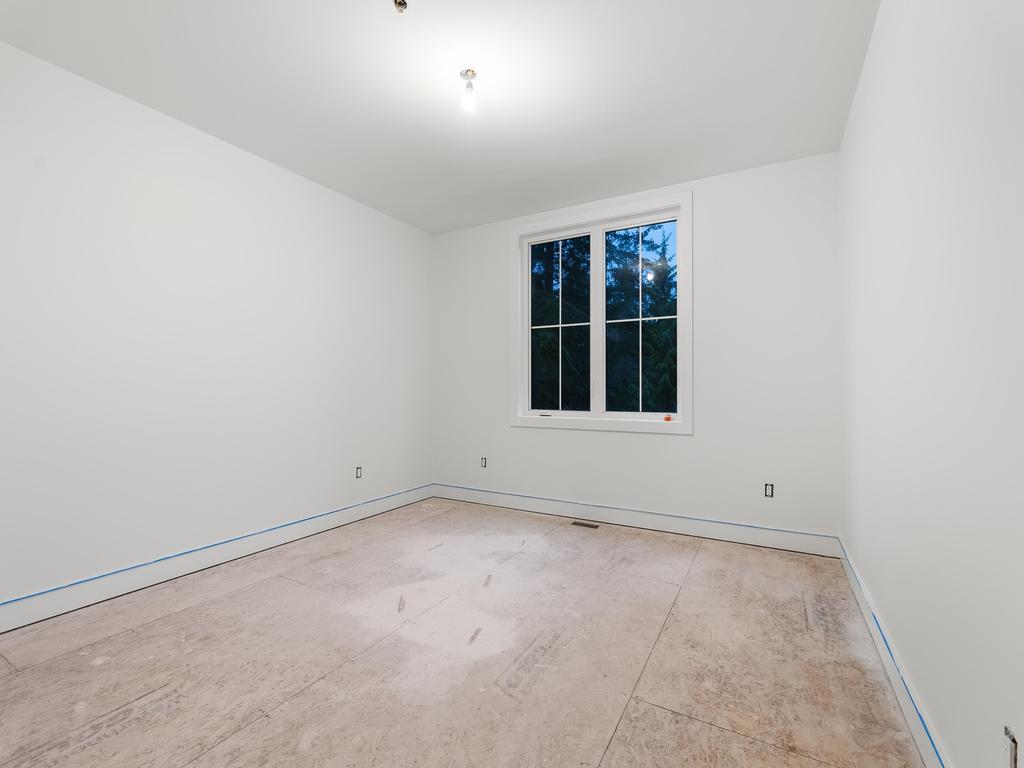 Listing Image for R3103330