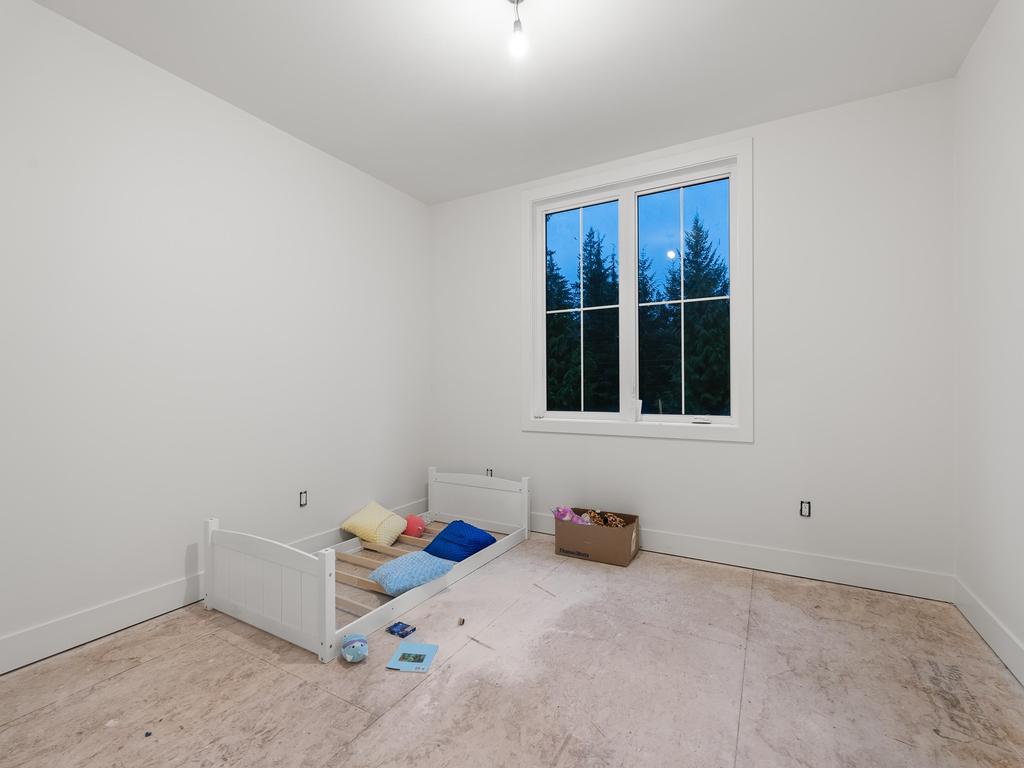 Listing Image for R3103330