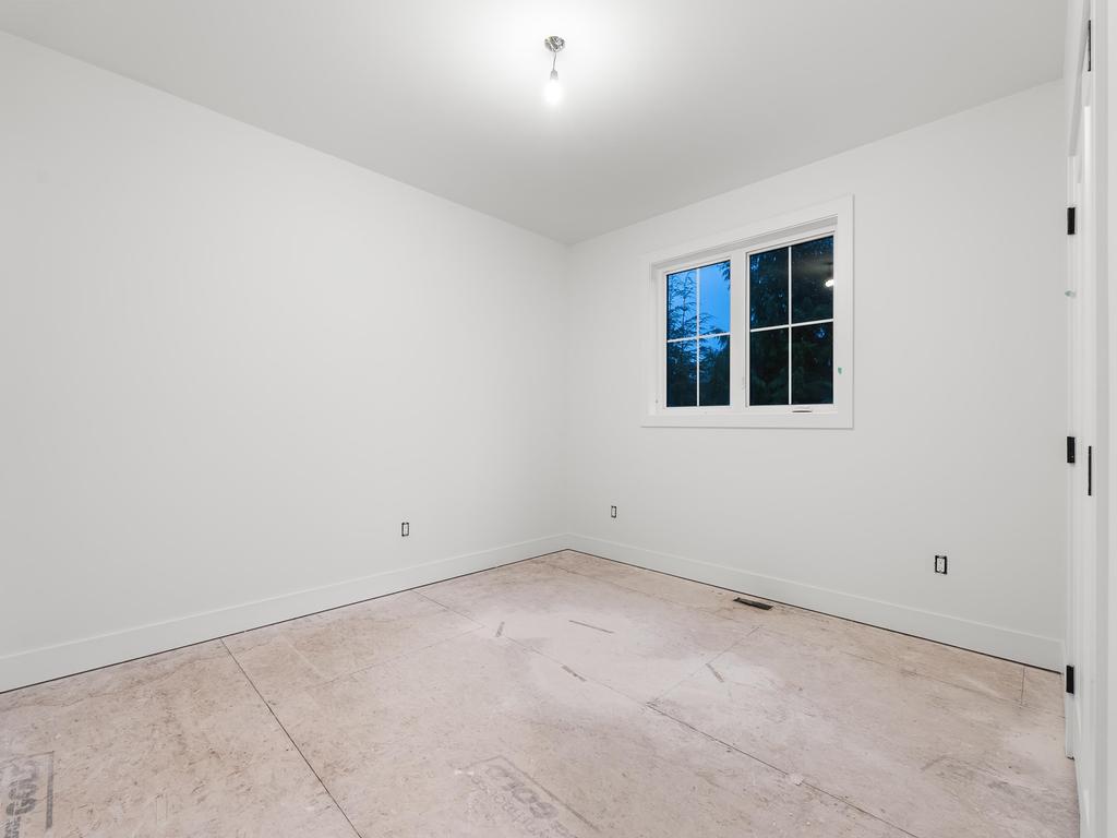 Listing Image for R3103330