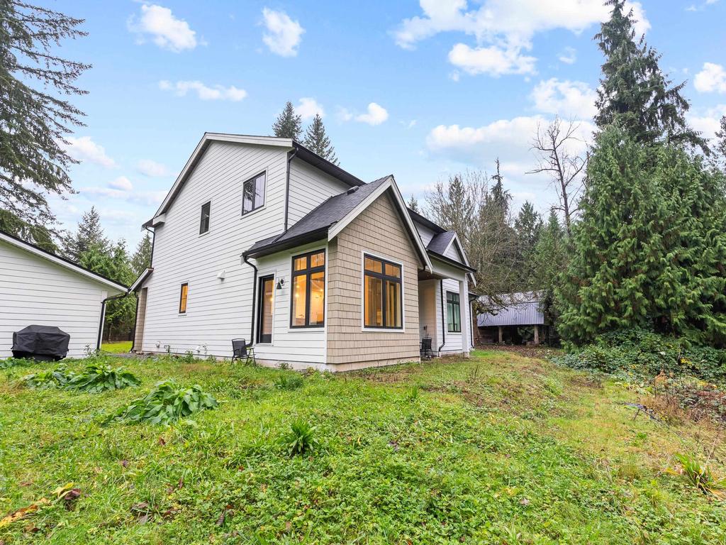 Listing Image for R3103330