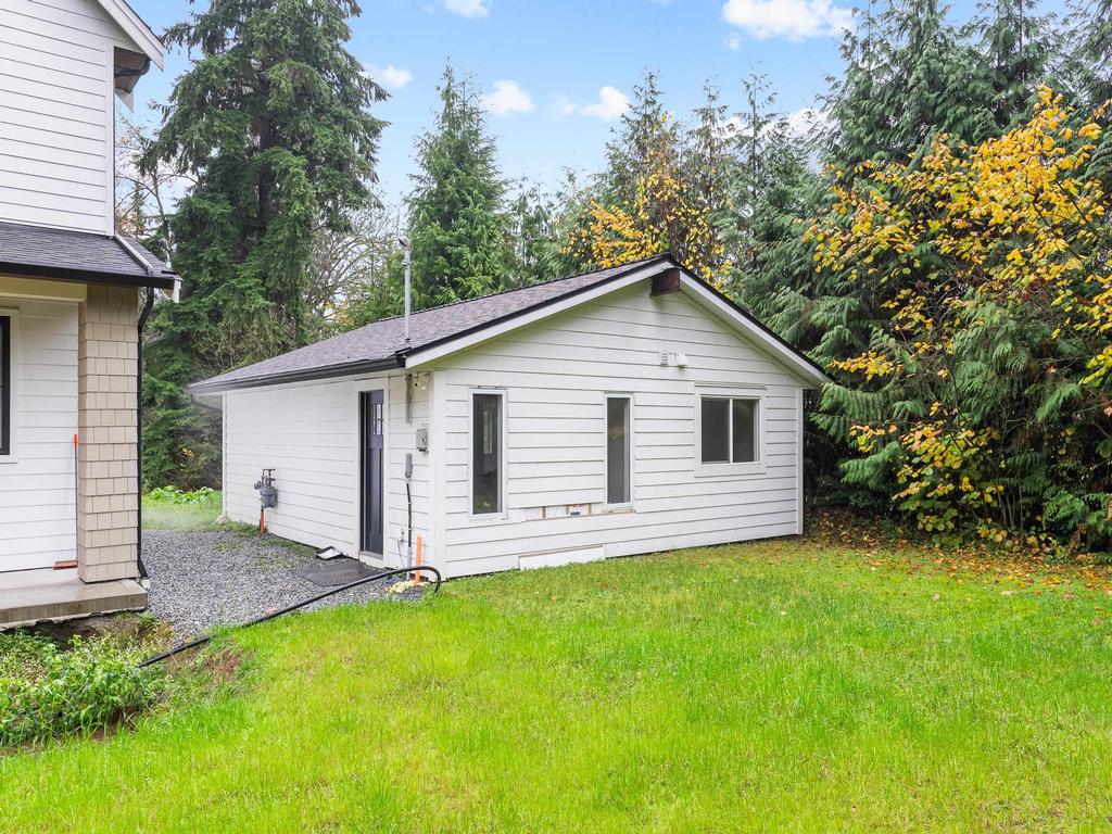 Listing Image for R3103330