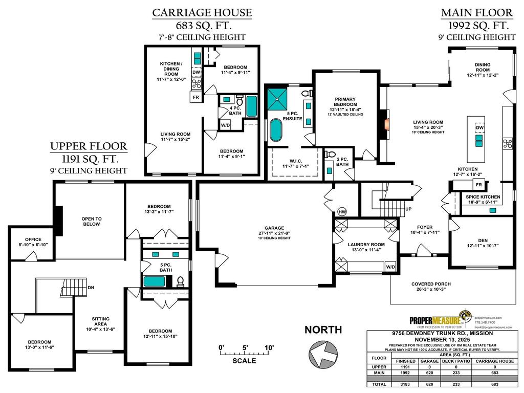Listing Image for R3103330