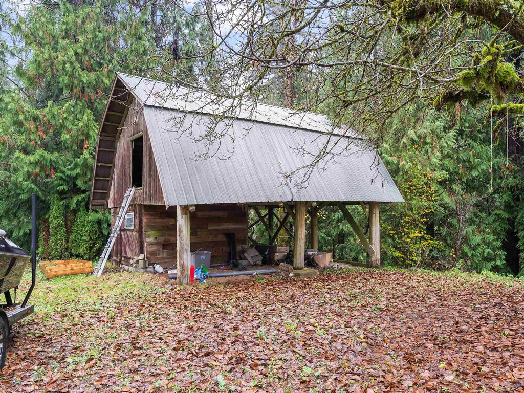 Listing Image for R3103330