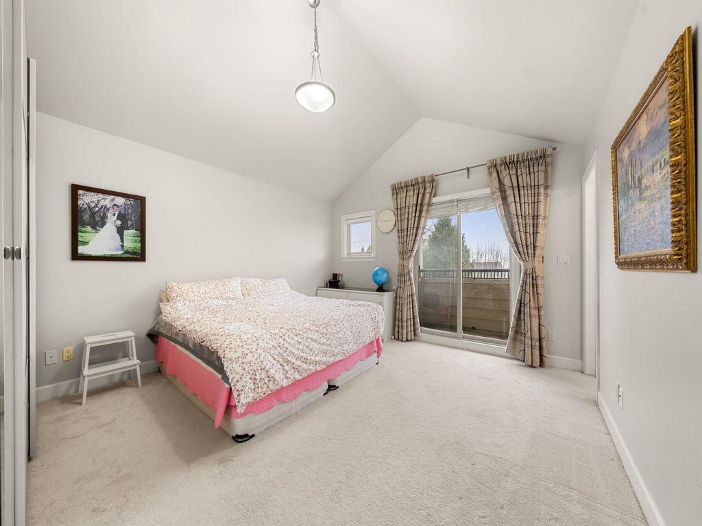 Listing Image for R3103333