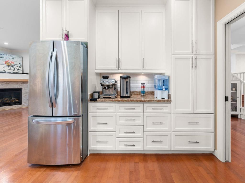 Listing Image for R3103333