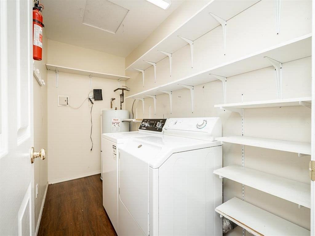 Listing Image for R3103334