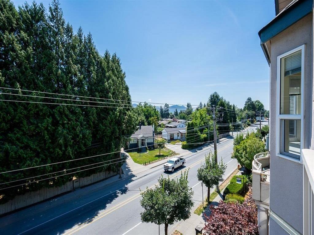 Listing Image for R3103334