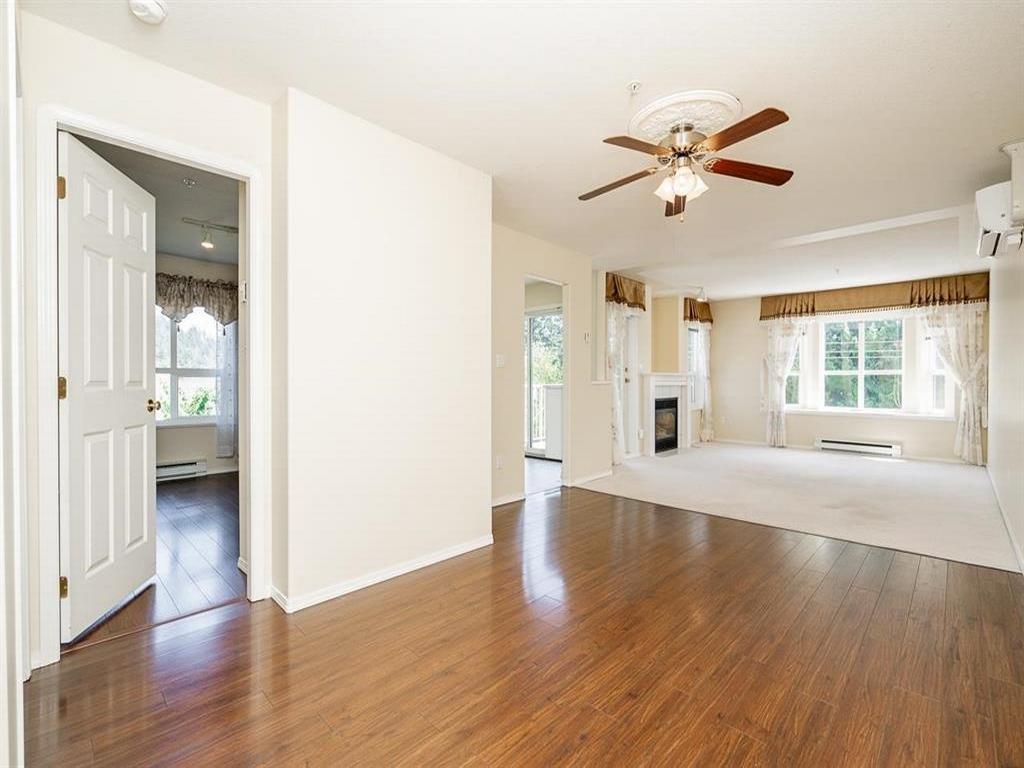 Listing Image for R3103334