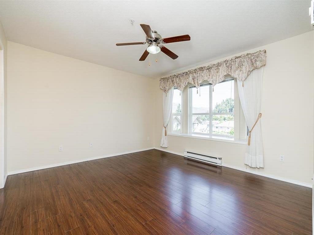 Listing Image for R3103334