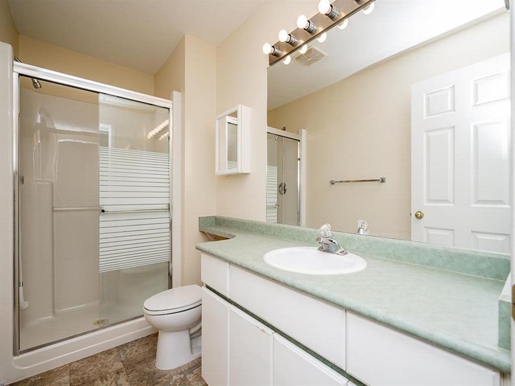 Listing Image for R3103334