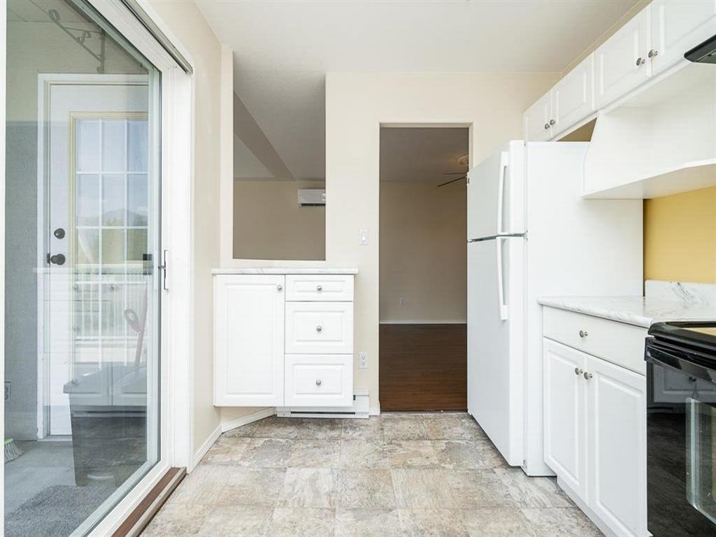 Listing Image for R3103334