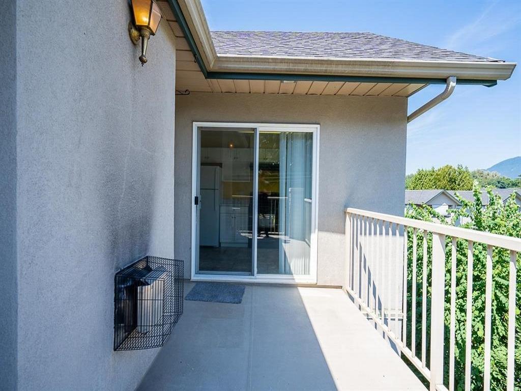 Listing Image for R3103334