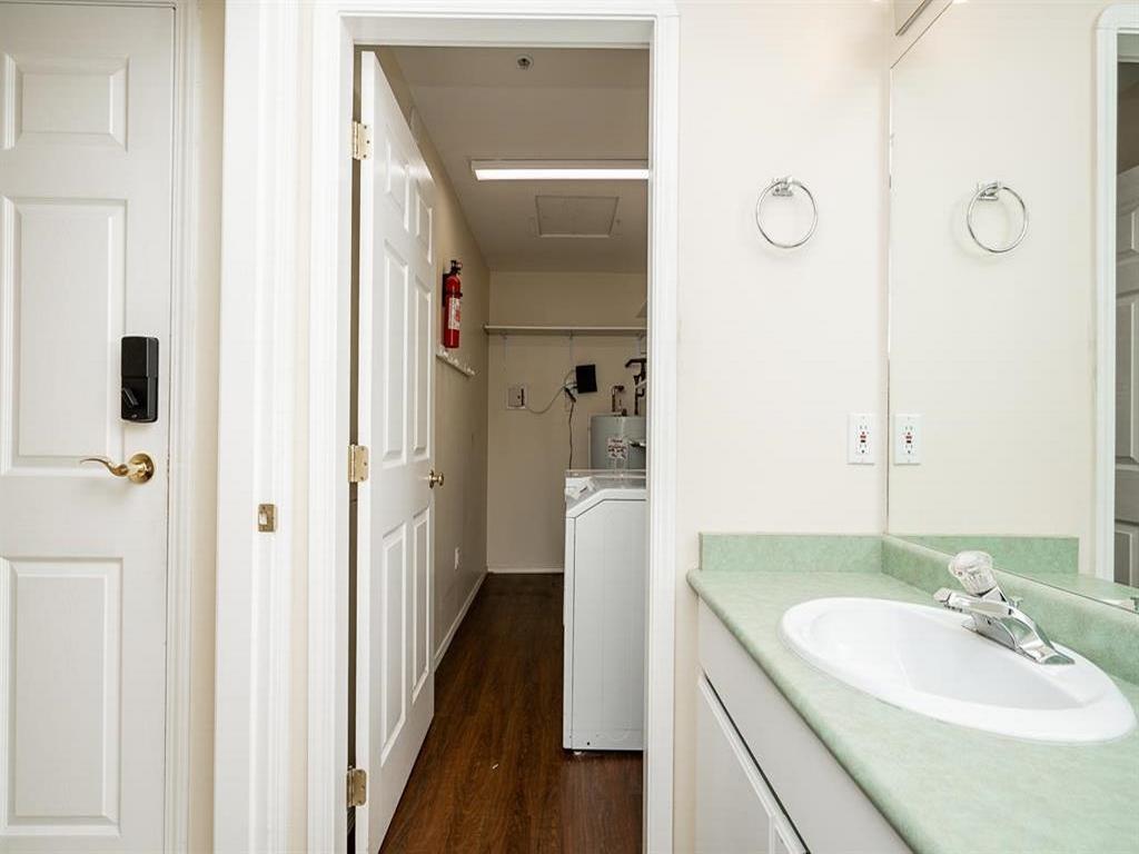 Listing Image for R3103334