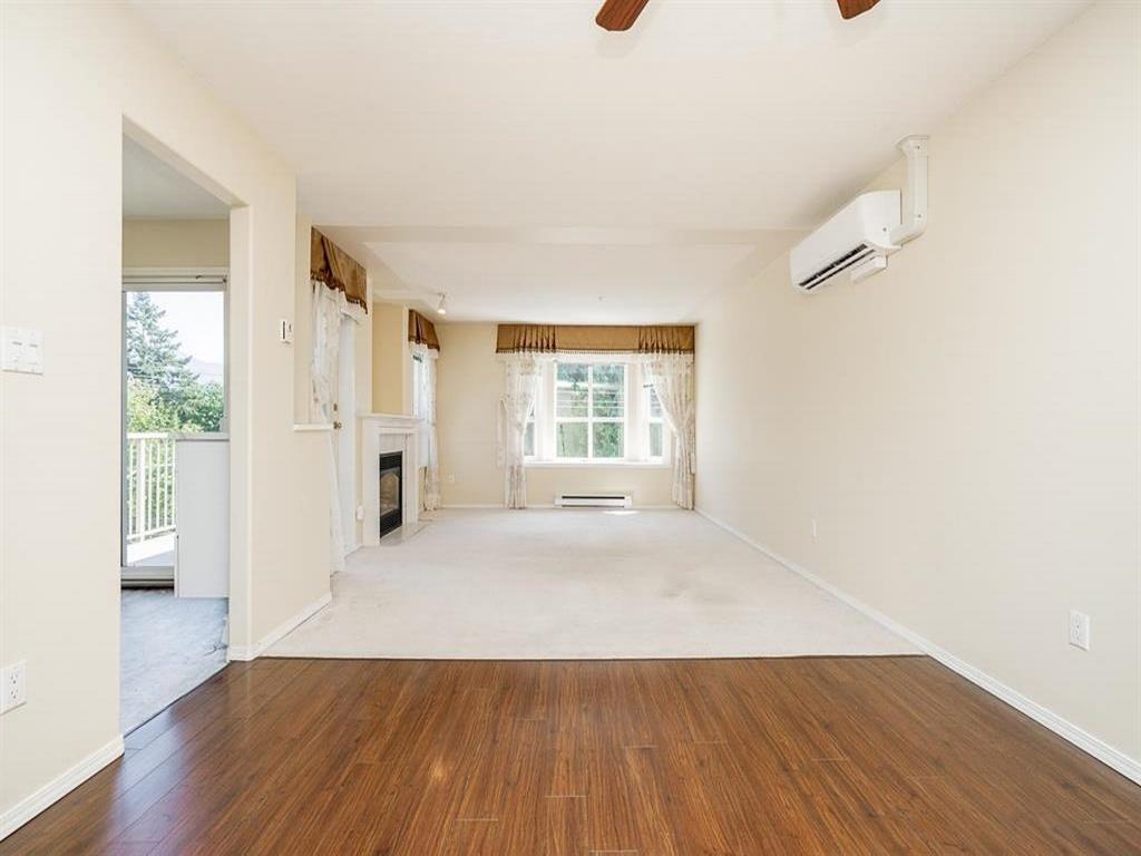 Listing Image for R3103334