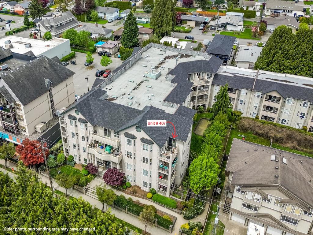 Listing Image for R3103334