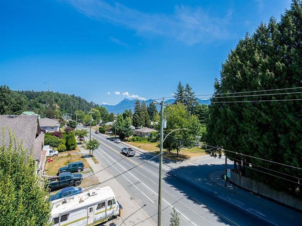 Listing Image for R3103334