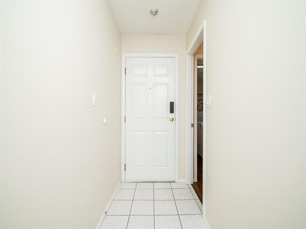 Listing Image for R3103334