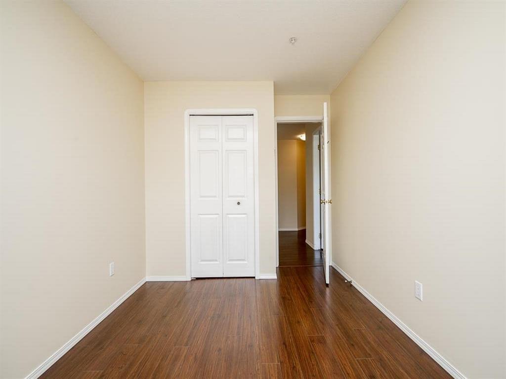 Listing Image for R3103334