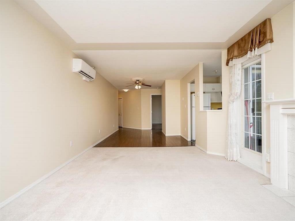 Listing Image for R3103334