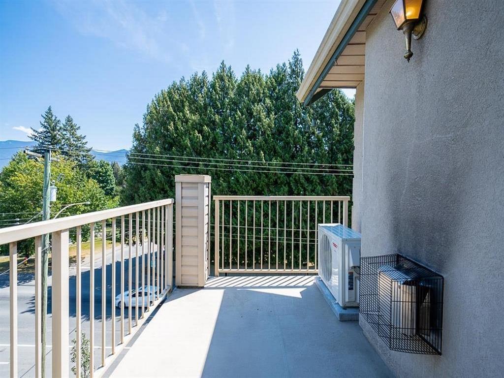 Listing Image for R3103334