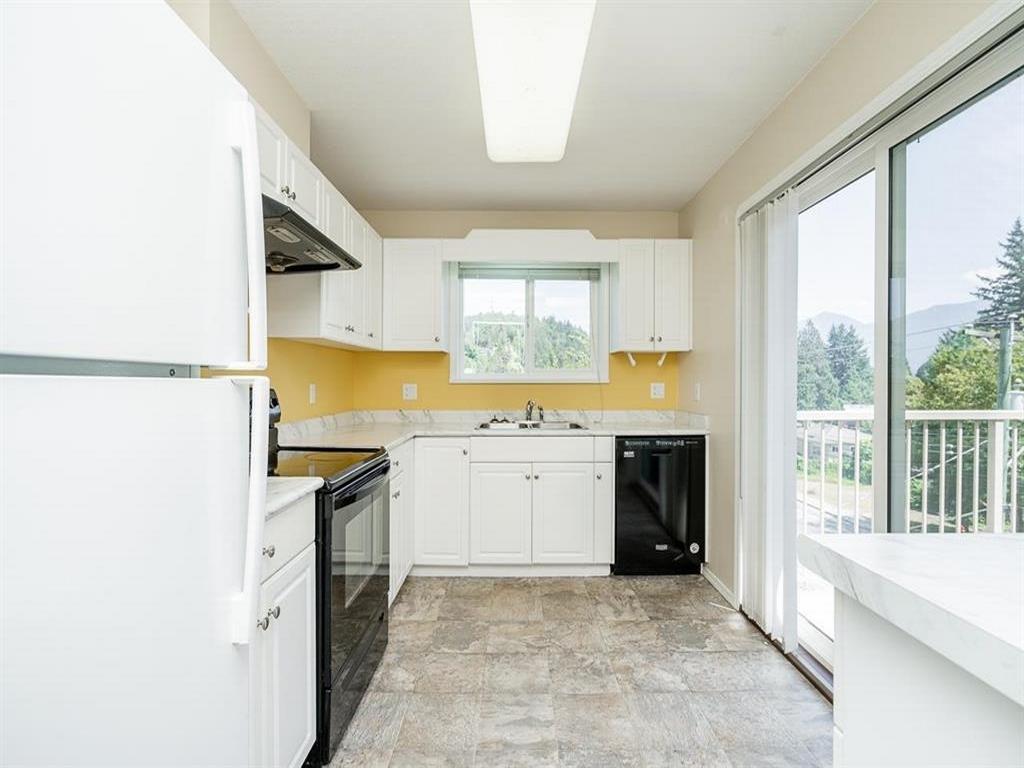 Listing Image for R3103334