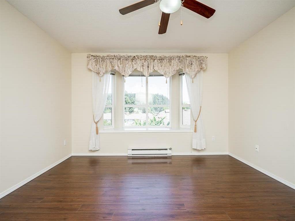 Listing Image for R3103334