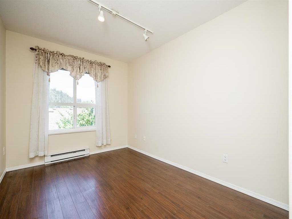 Listing Image for R3103334