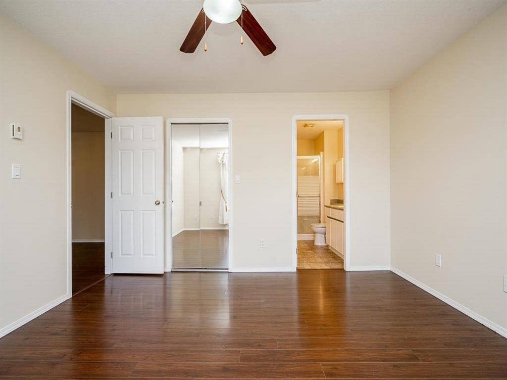 Listing Image for R3103334