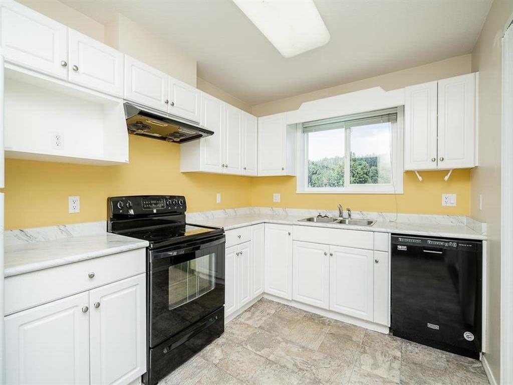 Listing Image for R3103334