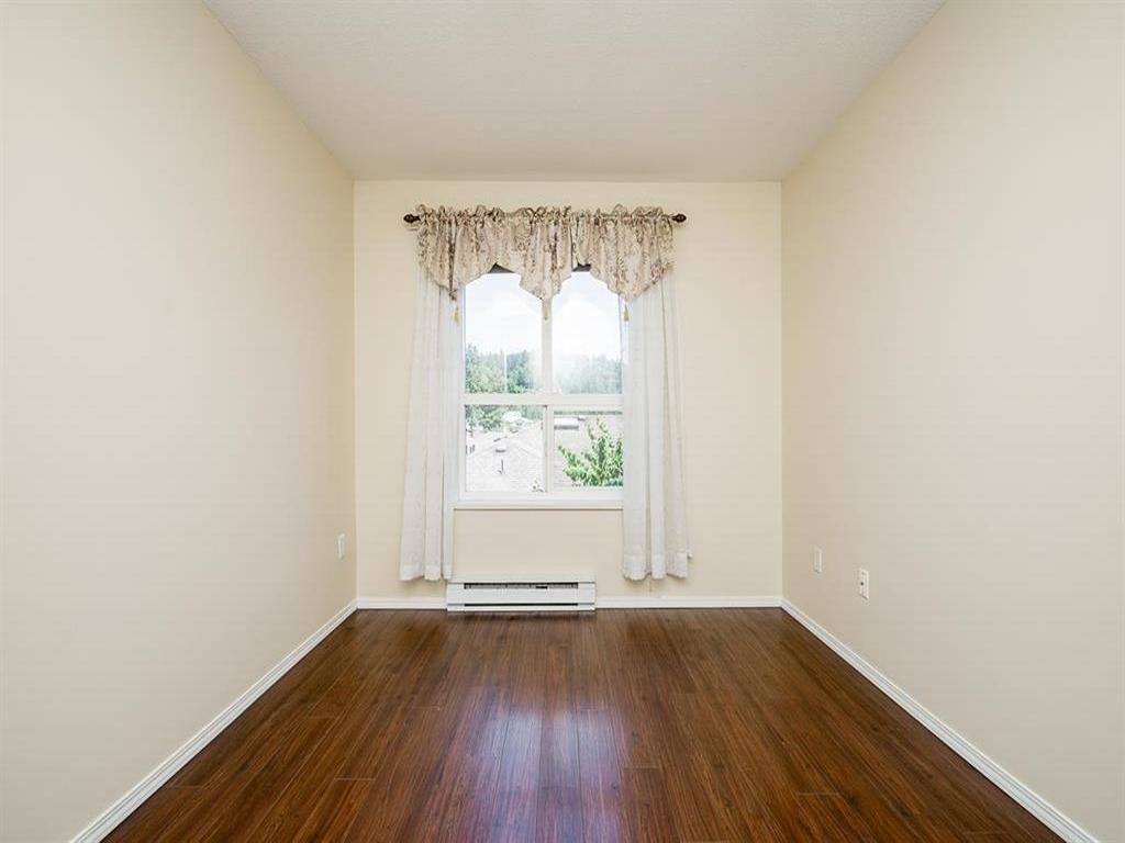 Listing Image for R3103334