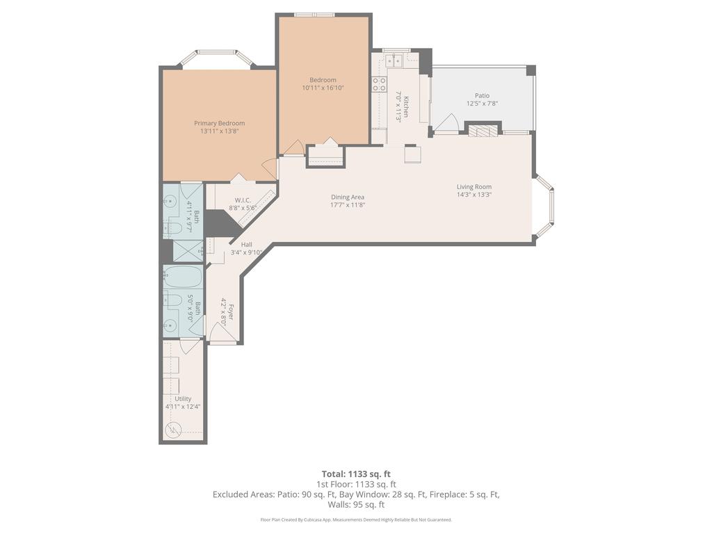 Listing Image for R3103334