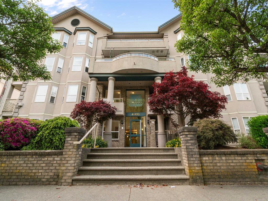 Listing Image for R3103334