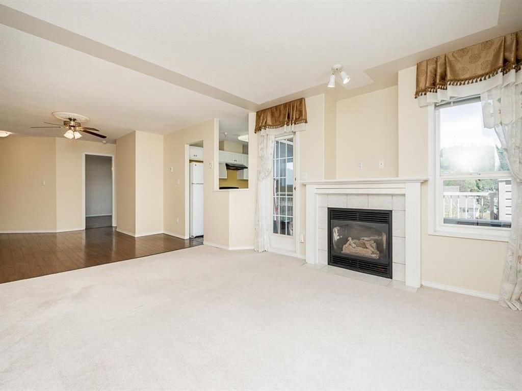 Listing Image for R3103334