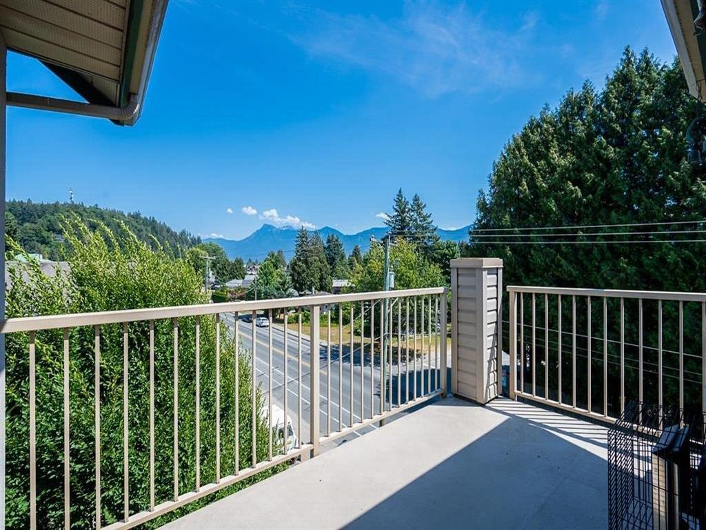 Listing Image for R3103334