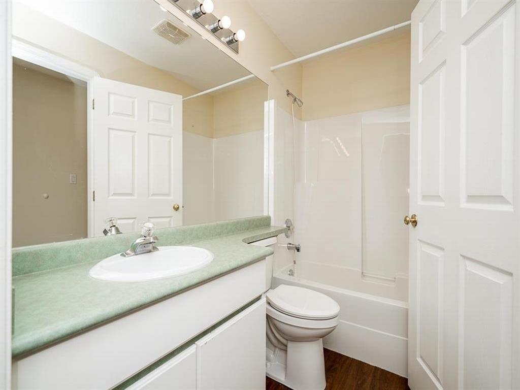 Listing Image for R3103334