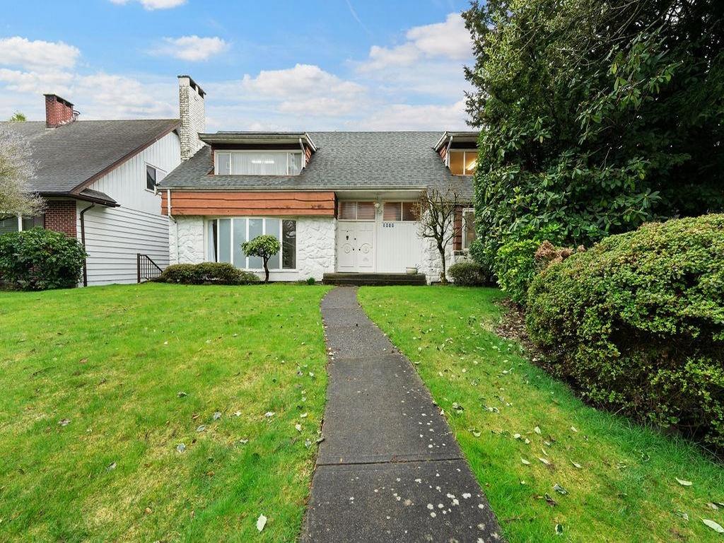 Listing Image for R3103337