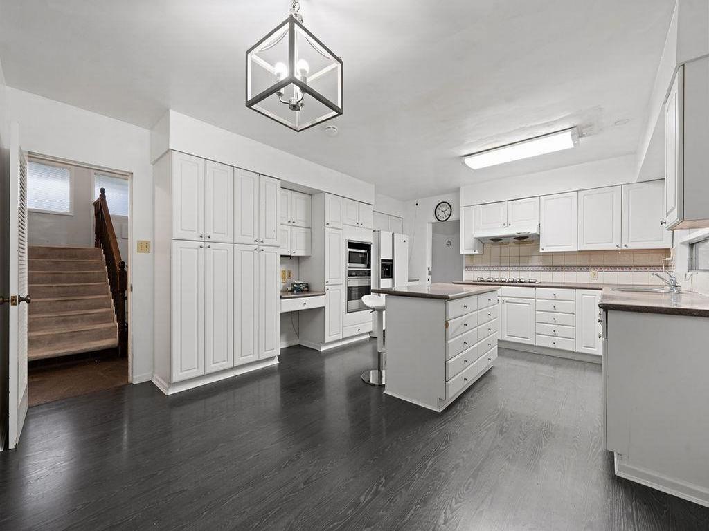 Listing Image for R3103337