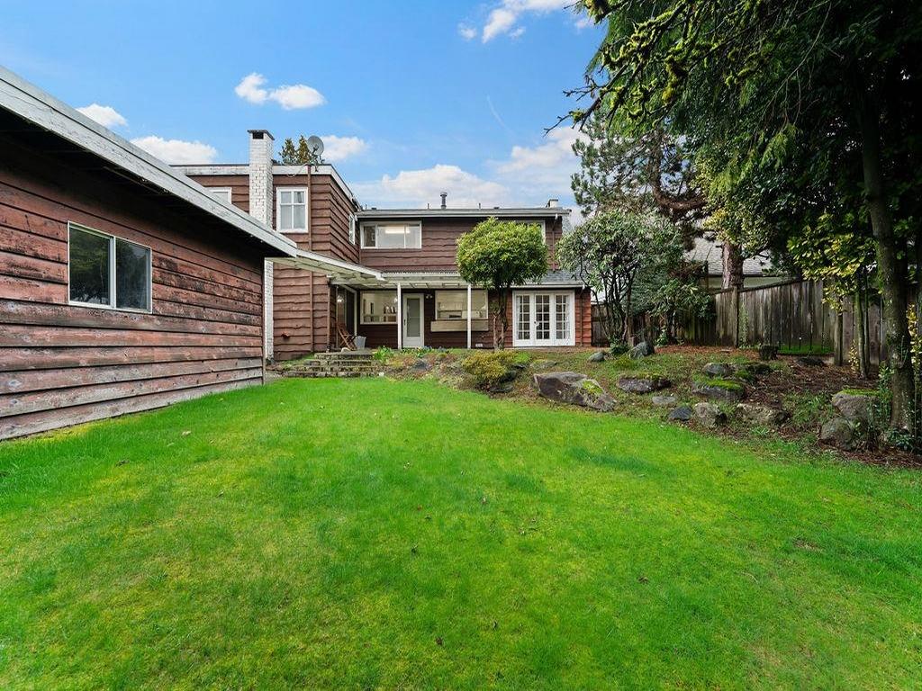 Listing Image for R3103337